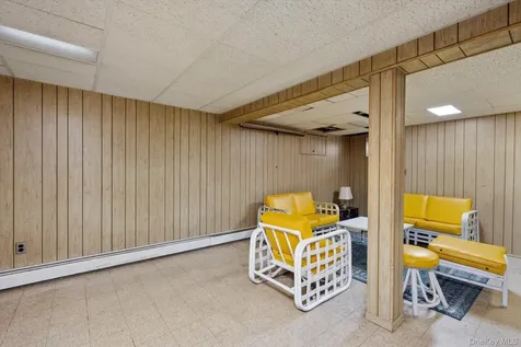 669 Seaman Avenue Baldwin NY 11510