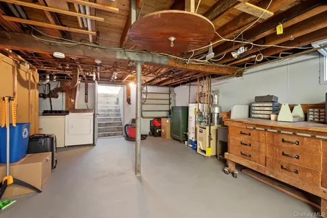 669 Seaman Avenue Baldwin NY 11510