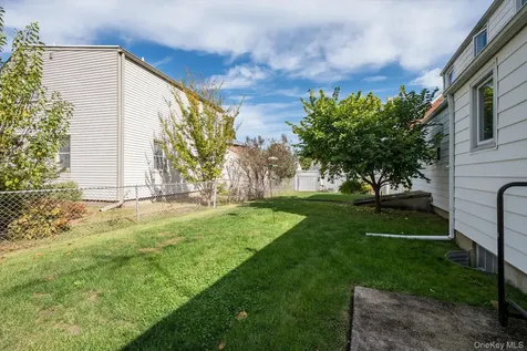 669 Seaman Avenue Baldwin NY 11510