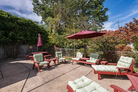 669 Seaman Avenue Baldwin NY 11510