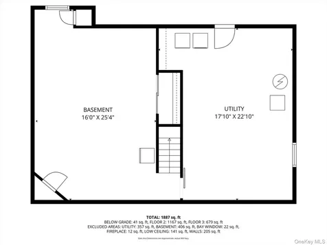 669 Seaman Avenue Baldwin NY 11510