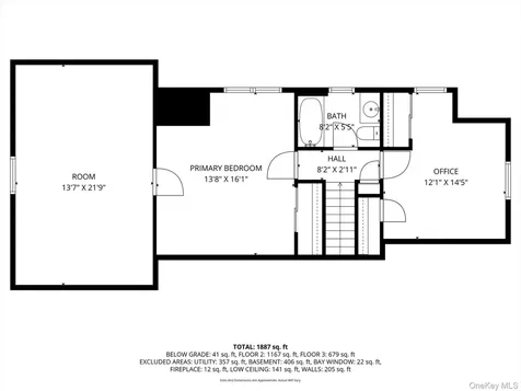 669 Seaman Avenue Baldwin NY 11510