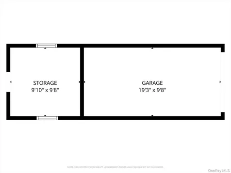 669 Seaman Avenue Baldwin NY 11510