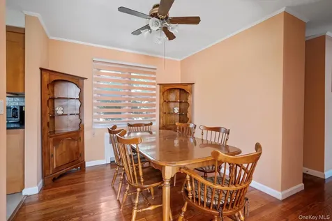 669 Seaman Avenue Baldwin NY 11510