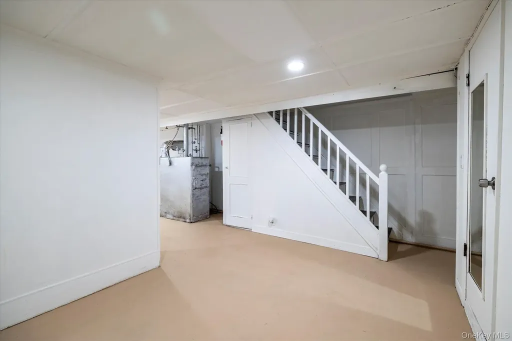 2068 28th Street Astoria NY 11105