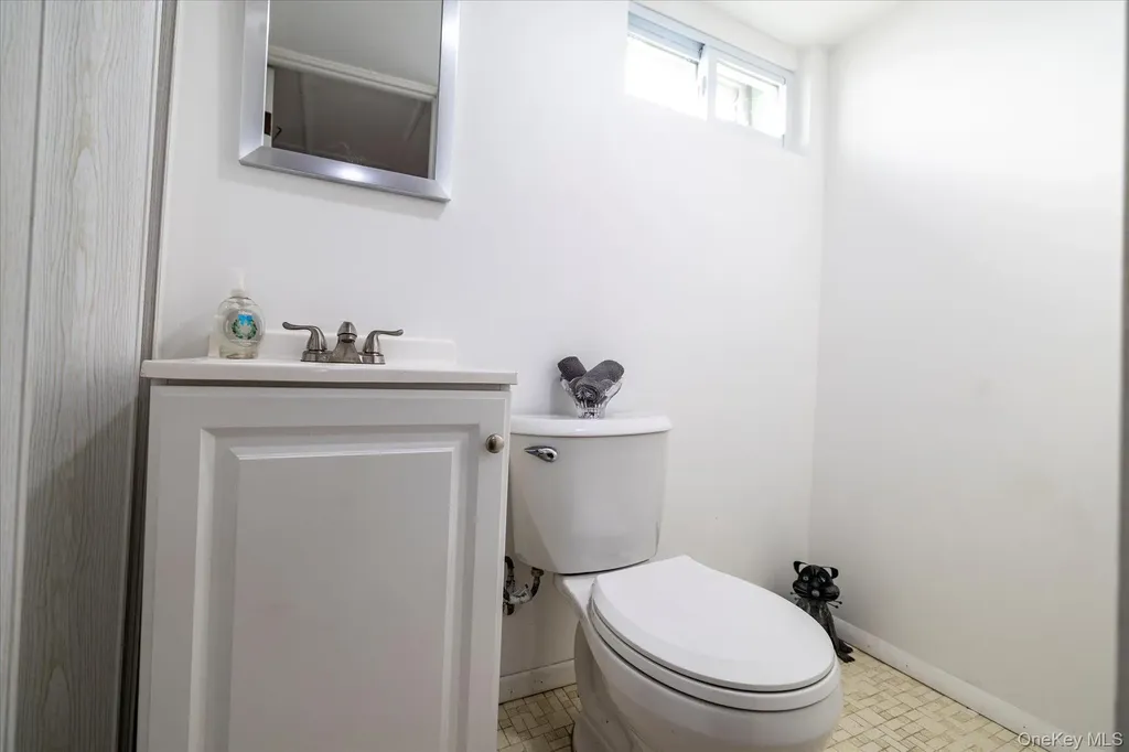 2068 28th Street Astoria NY 11105