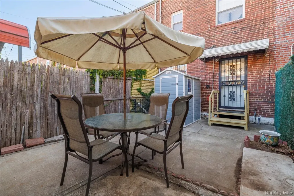 2068 28th Street Astoria NY 11105