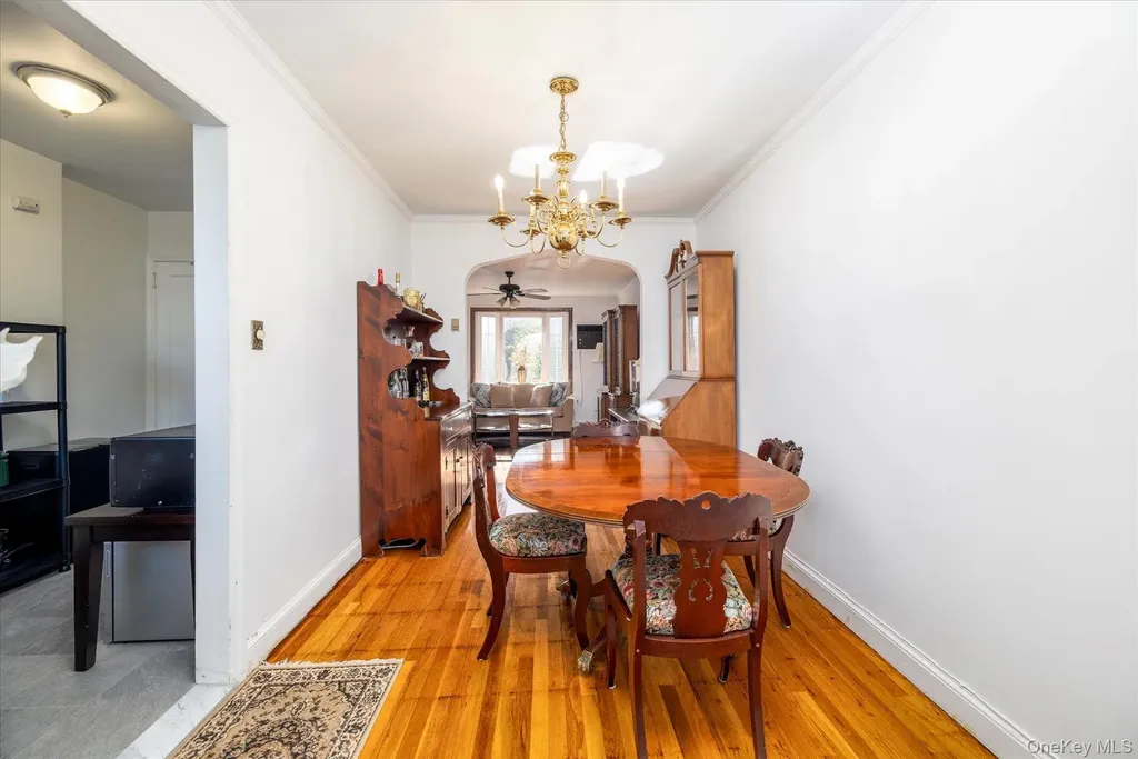 2068 28th Street Astoria NY 11105