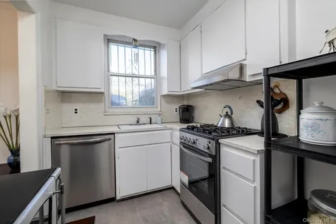 2068 28th Street Astoria NY 11105