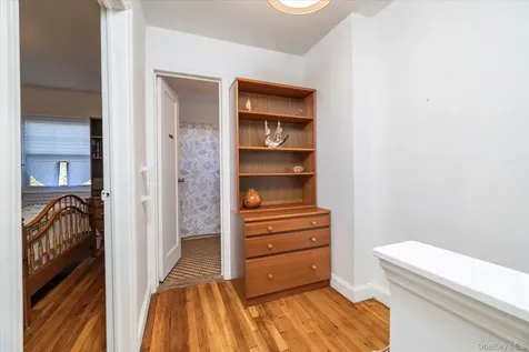 2068 28th Street Astoria NY 11105