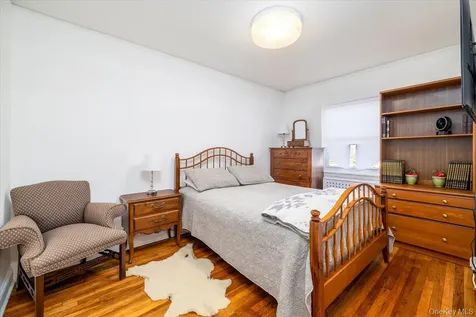 2068 28th Street Astoria NY 11105