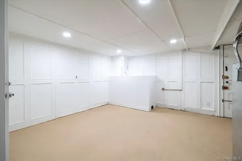 2068 28th Street Astoria NY 11105