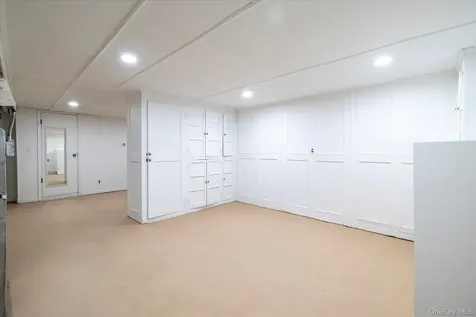 2068 28th Street Astoria NY 11105