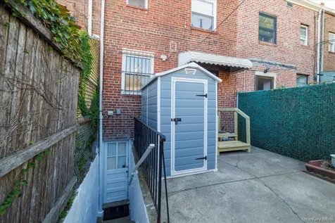 2068 28th Street Astoria NY 11105