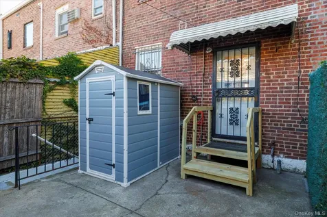 2068 28th Street Astoria NY 11105