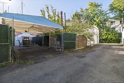 2068 28th Street Astoria NY 11105