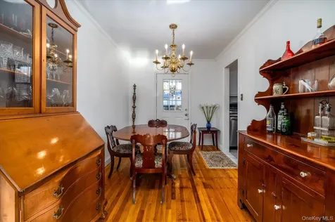 2068 28th Street Astoria NY 11105