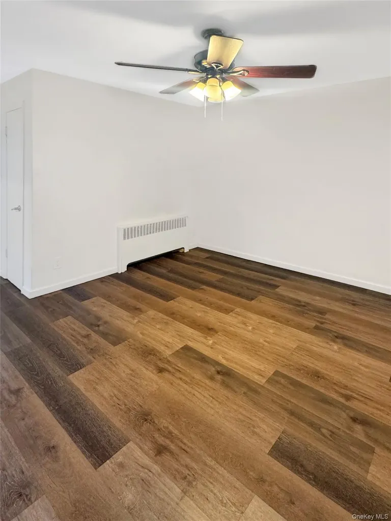 1815 Mahan Avenue Bronx NY 10461
