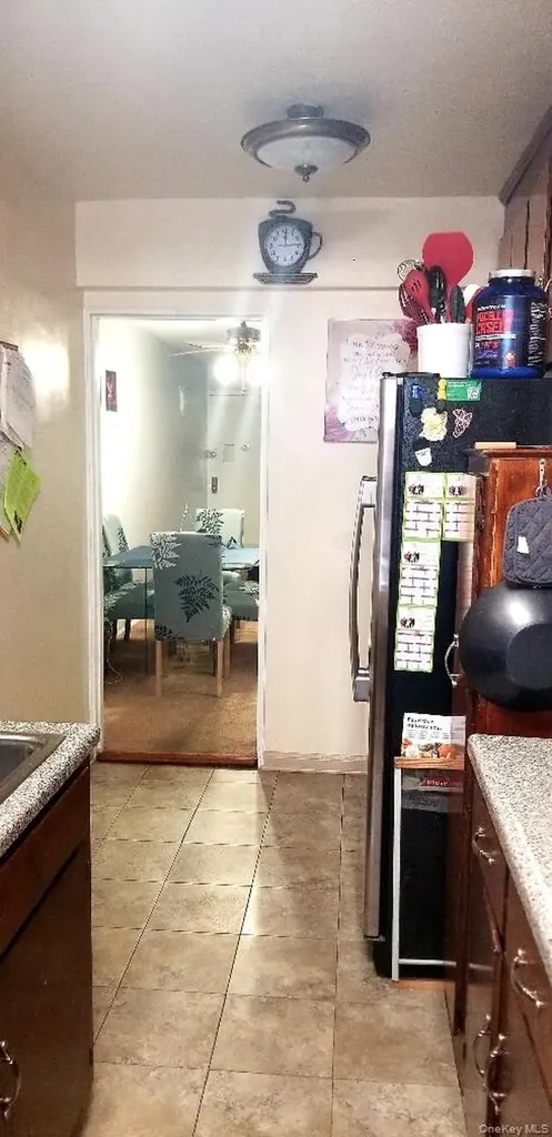 2140 Knapp Street Brooklyn NY 11229