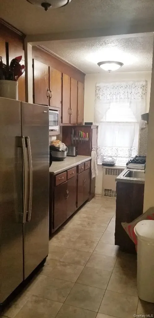 2140 Knapp Street Brooklyn NY 11229