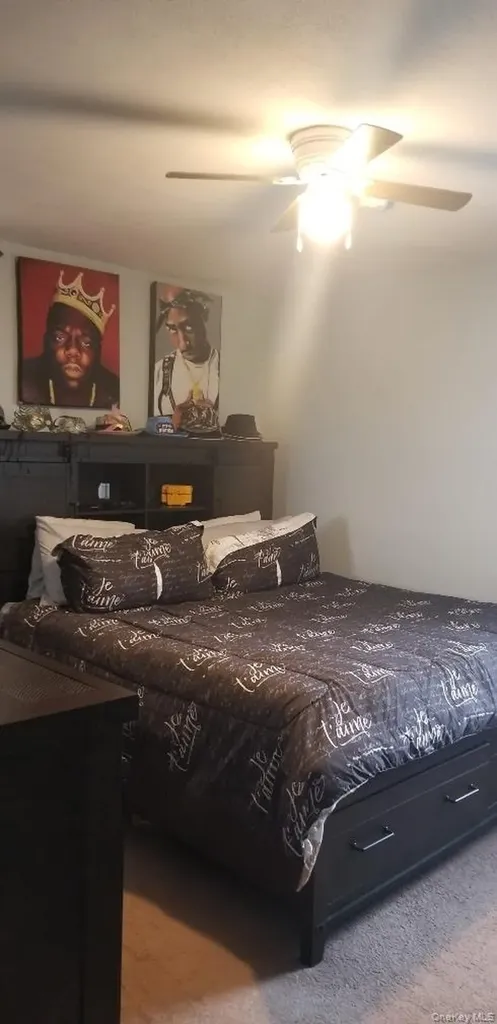 2140 Knapp Street Brooklyn NY 11229