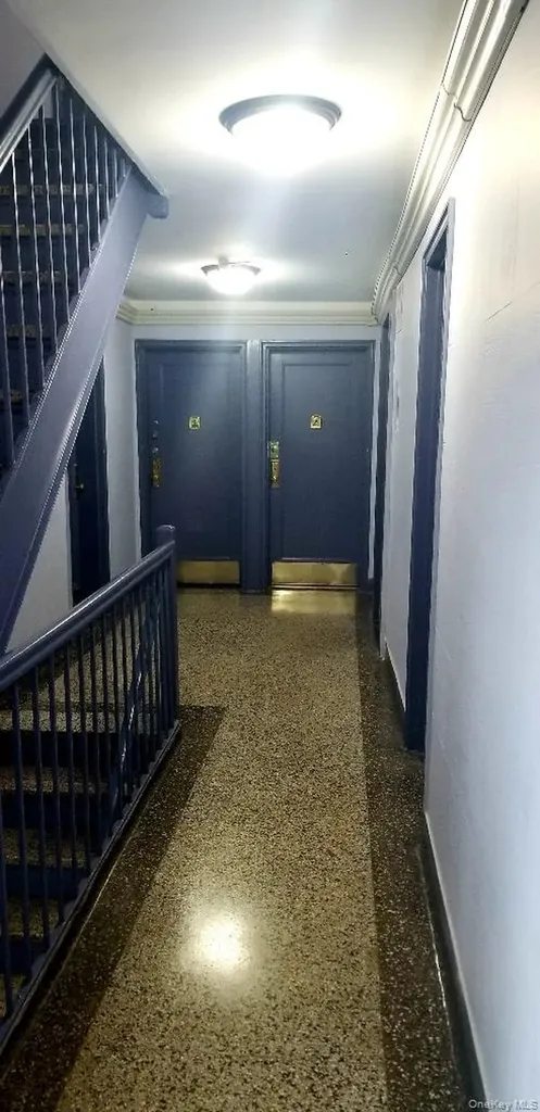 2140 Knapp Street Brooklyn NY 11229