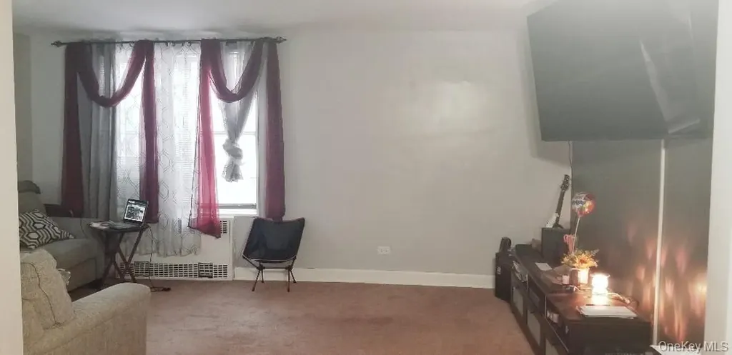 2140 Knapp Street Brooklyn NY 11229