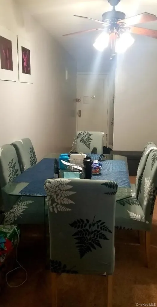 2140 Knapp Street Brooklyn NY 11229