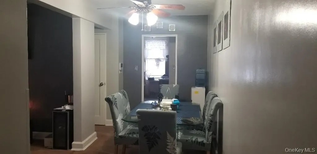 2140 Knapp Street Brooklyn NY 11229