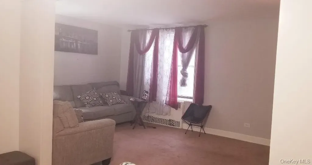 2140 Knapp Street Brooklyn NY 11229