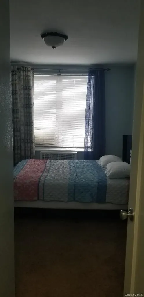 2140 Knapp Street Brooklyn NY 11229