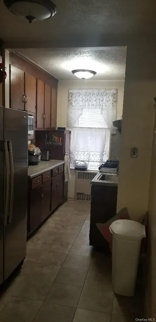 2140 Knapp Street Brooklyn NY 11229