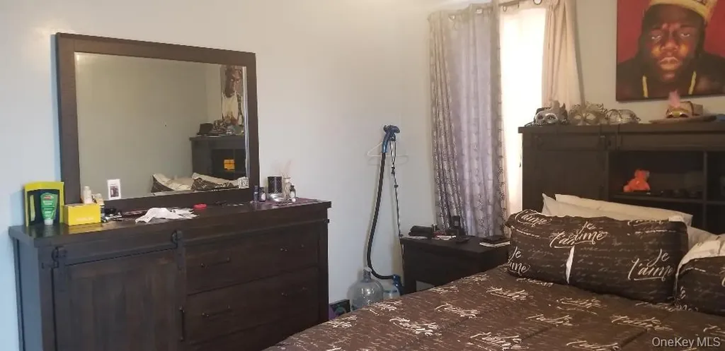 2140 Knapp Street Brooklyn NY 11229