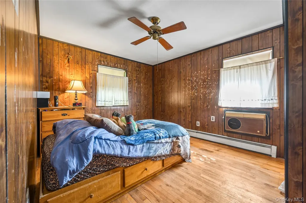 1369 Pine Drive Bay Shore NY 11706