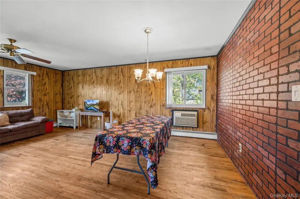 1369 Pine Drive Bay Shore NY 11706