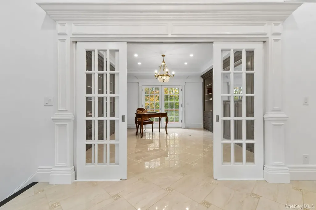675 Quaker Road Chappaqua NY 10514