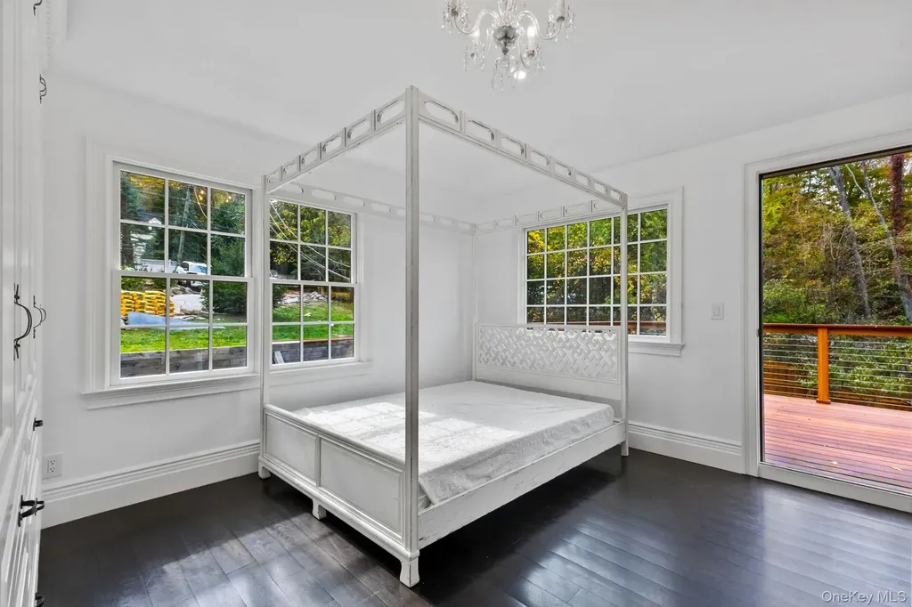 675 Quaker Road Chappaqua NY 10514