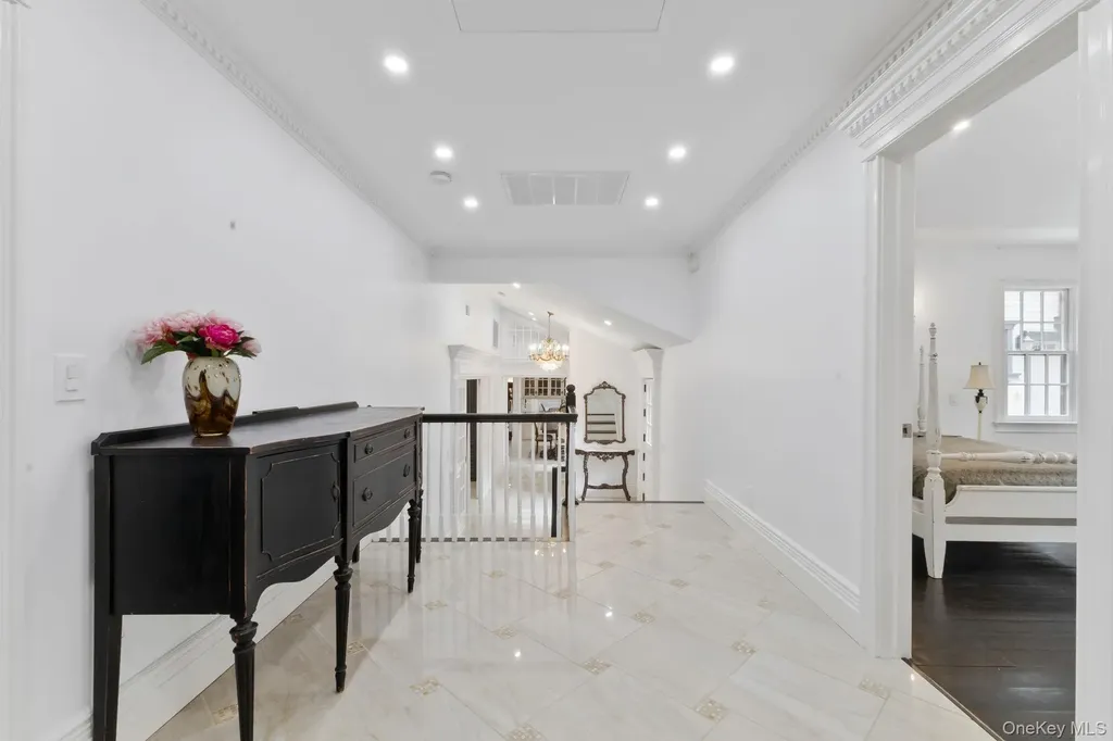 675 Quaker Road Chappaqua NY 10514