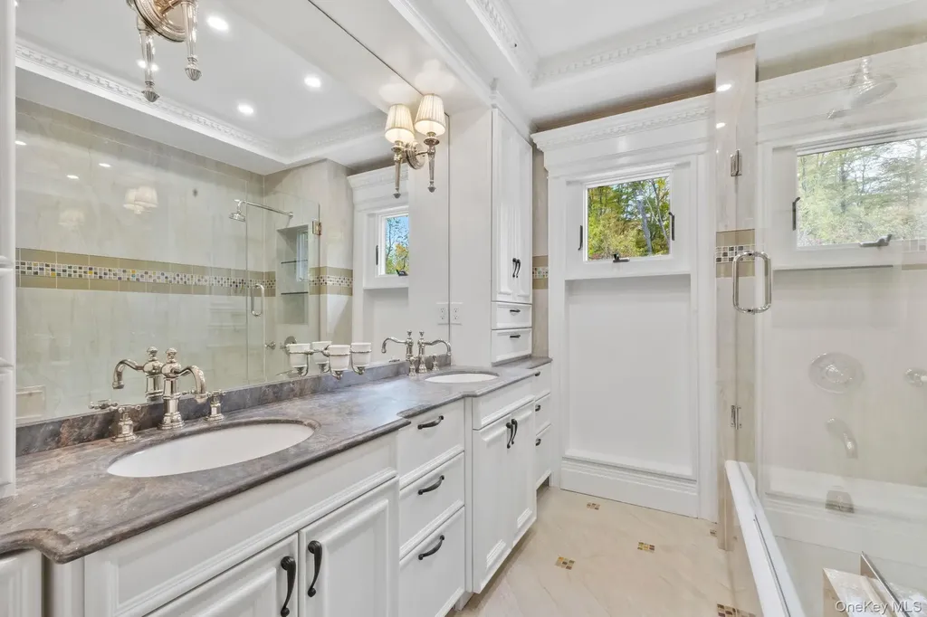675 Quaker Road Chappaqua NY 10514