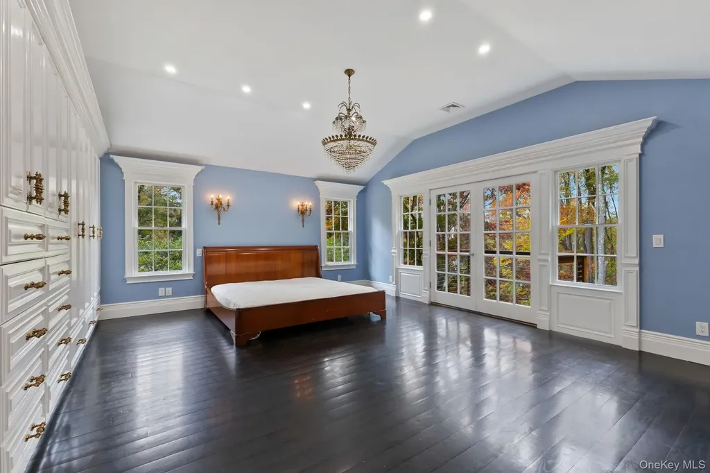 675 Quaker Road Chappaqua NY 10514