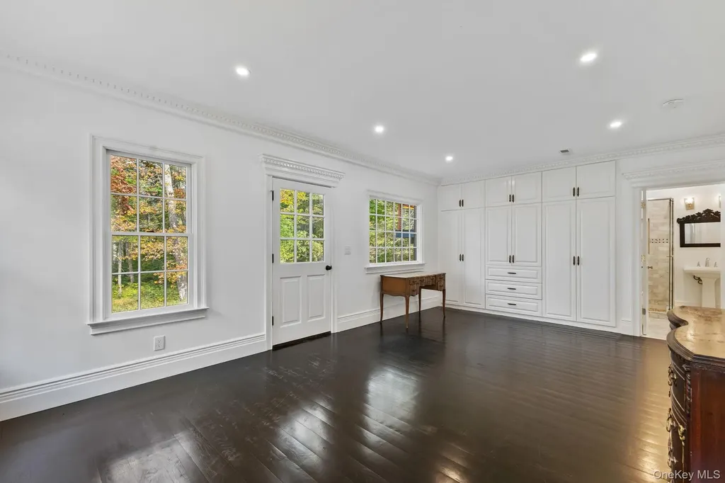 675 Quaker Road Chappaqua NY 10514