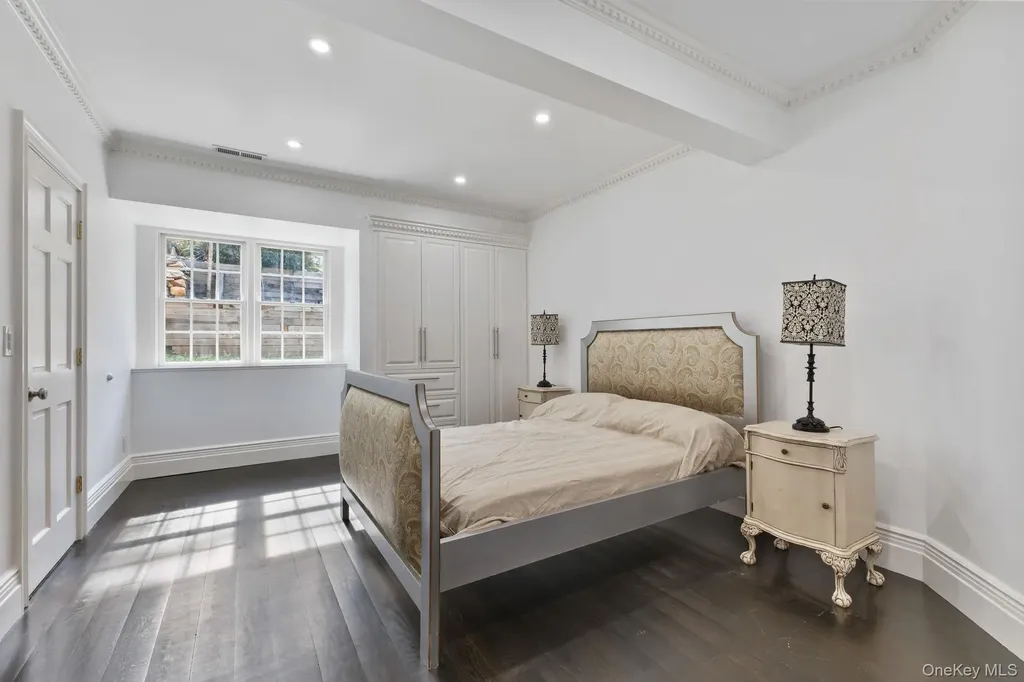 675 Quaker Road Chappaqua NY 10514