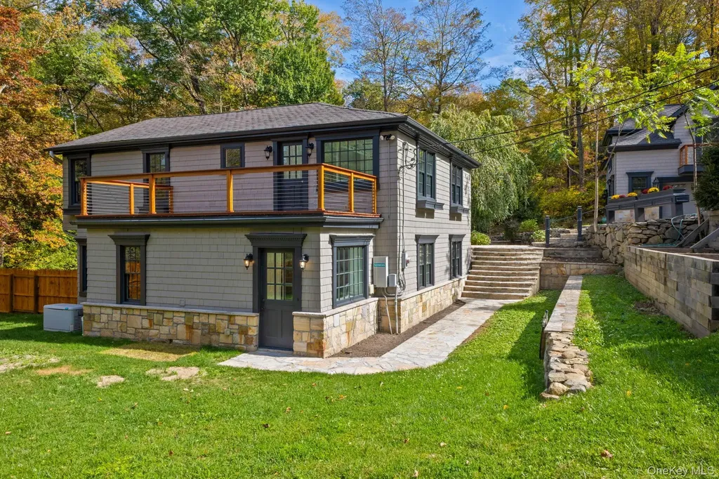 675 Quaker Road Chappaqua NY 10514