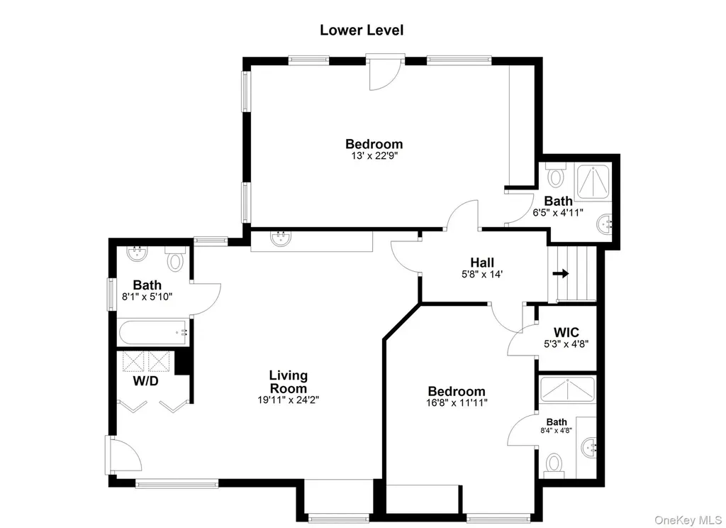 675 Quaker Road Chappaqua NY 10514