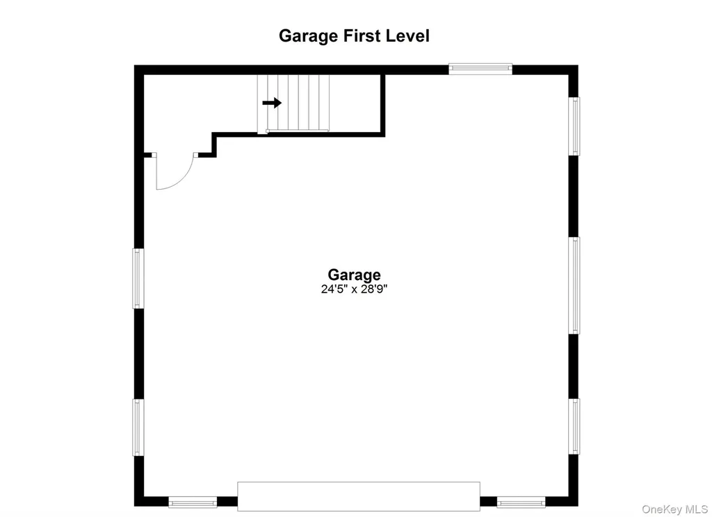 675 Quaker Road Chappaqua NY 10514