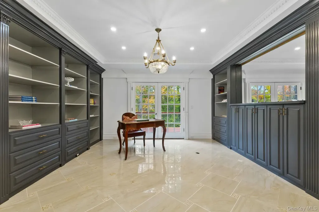 675 Quaker Road Chappaqua NY 10514