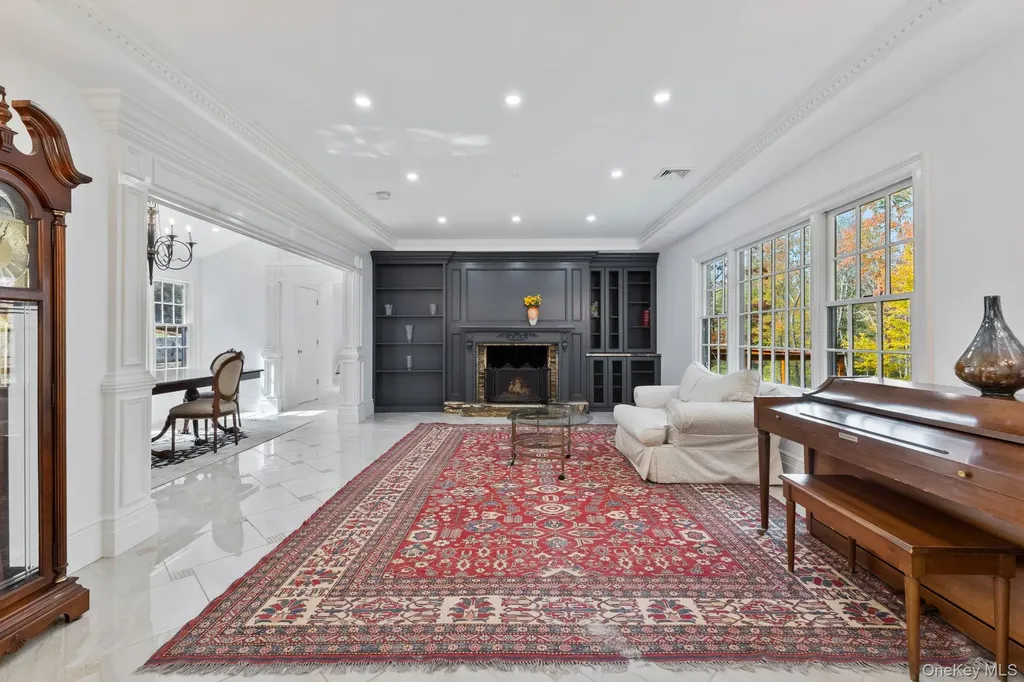 675 Quaker Road Chappaqua NY 10514