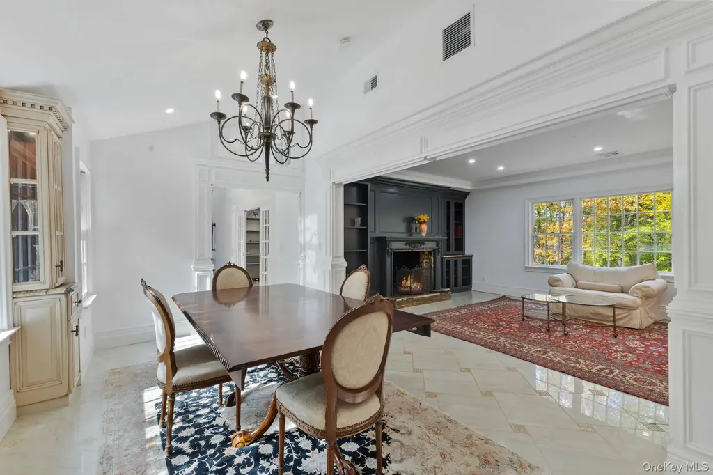675 Quaker Road Chappaqua NY 10514