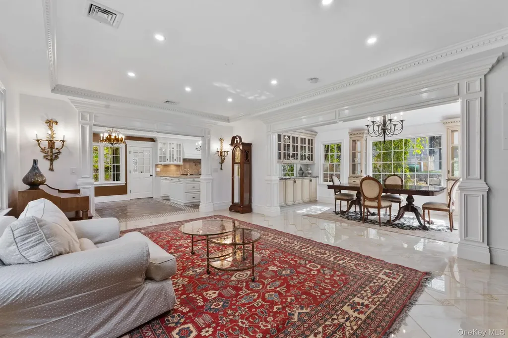 675 Quaker Road Chappaqua NY 10514