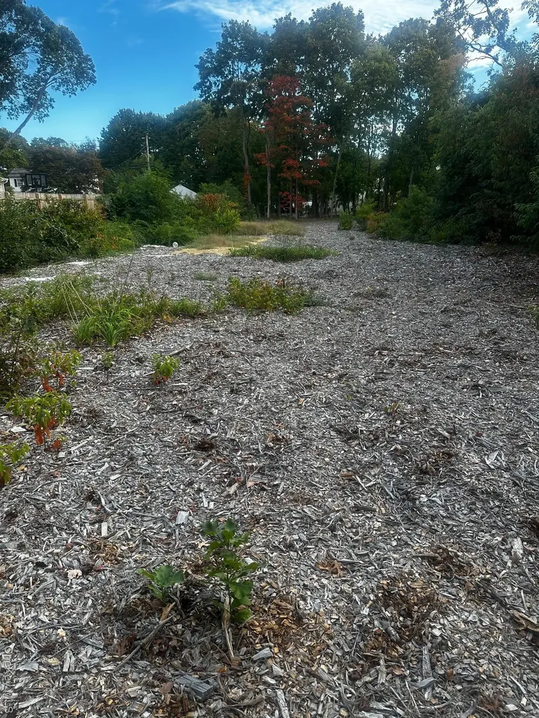 0 Joshuas Path Central Islip NY 11722